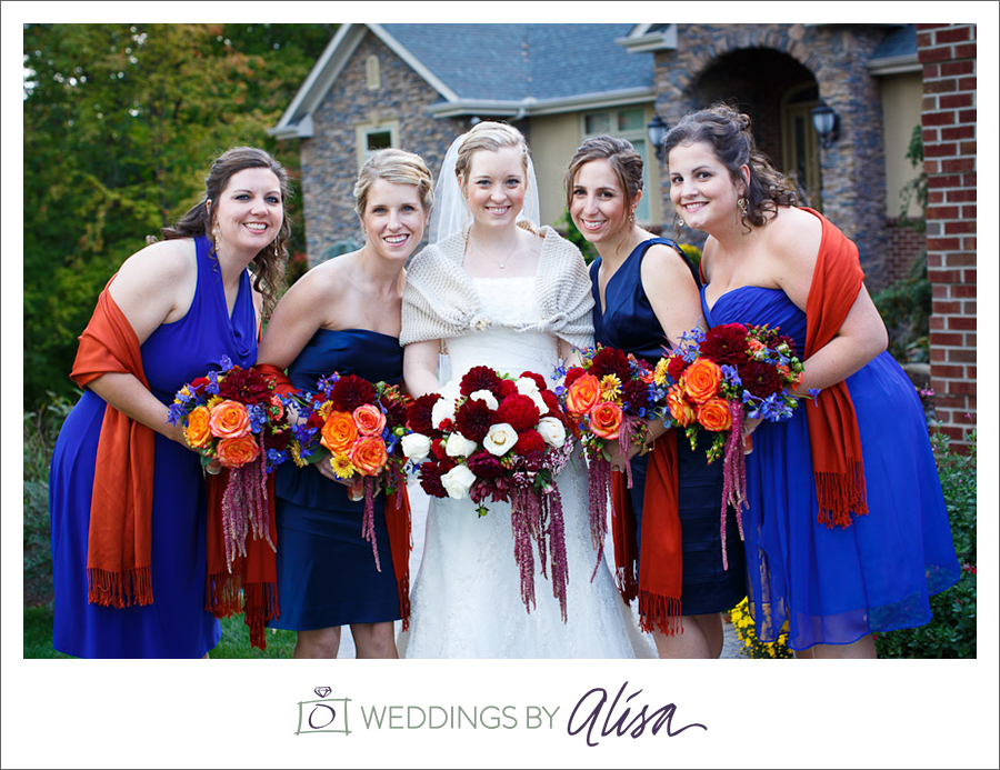 the-club-at-nevillewood-pittsburgh-wedding-photographers-046